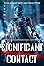 Significant Contact (Beauti...