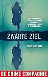 Zwarte ziel