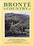 Bronte Country
