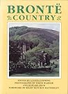 Bronte Country