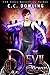 The Devil Destroyed: Kate D...