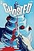 GHOSTED #16