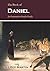 The Book of Daniel: An Inte...