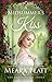 A Midsummer's Kiss (Farthingale, #4)