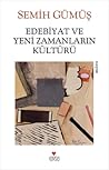 Edebiyat ve Yeni ...