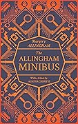 The Allingham Minibus