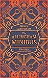 The Allingham Min...