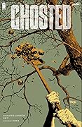 GHOSTED #17