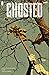 GHOSTED #17