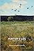 Hunter's Log: Volumes II & III