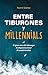 Entre tiburones y millenials: El gran reto del liderazgo multigeneracional de nuestros días