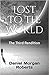 Lost to the World: The Thir...