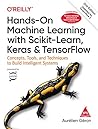 Hands-On Machine ...