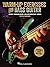 Warm-Up Exercises for Bass ...