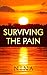 Surviving The Pain