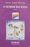 O Senhor das Ilhas O Senhor das Ilhas