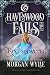 Rediscovered (Havenwood Fal...