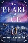 The Pearl in the Ice