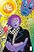 Ice Cream Man #15 by W. Maxwell Prince Ice Cream Man #15 by W. Maxwell Prince