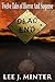 Dead End: Twelve Tales Of H...