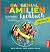 Das geniale Familienkochbuc...
