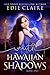Wraith (Hawaiian Shadows, #1) by Edie Claire