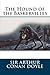 The Hound of the Baskervilles