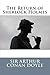 The Return of Sherlock Holmes