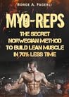 Myo-Reps - The Se...