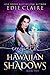 Empath (Hawaiian Shadows, #2)