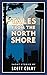 Tales from the North Shore by Scott      Colby