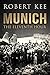 Munich: The Eleventh Hour