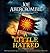 A Little Hatred (The Age of Madness, #1)