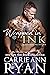 Wrapped in Ink (Montgomery Ink Boulder, #1) by Carrie Ann Ryan