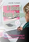 In Demand Graphic...