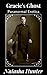 Gracie's Ghost: Paranormal ...