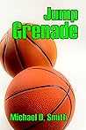 Jump Grenade Jump Grenade