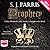 Prophecy (Giordano Bruno, #2)