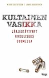 Kultainen vasikka...