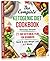 The Complete Ketogenic Diet...