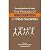 Proselytisation in India: T...