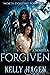 Forgiven ( Worth Fighting F...