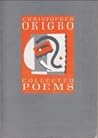Collected poems