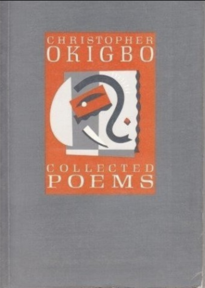 Collected poems (Paperback)