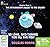 So Long, and Thanks for All the Fish: 4 (Hitchhiker's Guide)