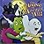 The House on Haunted Hill by Slade Stone The House on Haunted Hill by Slade Stone