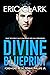 Divine Blueprint: What the ...