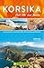 Bruckmann Reiseführer Korsi...