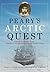 Peary's Arctic Quest: Untol...
