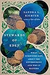 Stewards of Eden:...